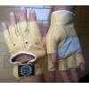 Pirštinės štangai,fitneso pirštinės 17 lt,cycling gloves