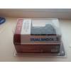 Playstation 3 bevielis pultas dualshock wireless controller