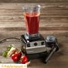 Galingas ir profesionalus smulkintuvas vitamix tnc 5200