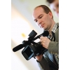 Profesionalus filmavimas