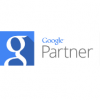 Reklama google adwords
