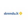 Skrendu.lt pasirūpins viešbučių nuoma