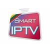 Smart iptv kalėdoms - išbandyk mėnesį nemokamai uk lt de ir