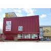 Sporto klubas &ampquotventa life&quot