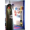 Sporto klubas &ampquotventa life&quot