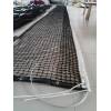 Teniso tinklas,tennis nets,сетка для тениса