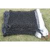 Teniso tinklas,tennis nets,сетка для тениса