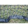 Teniso tinklas,tennis nets,сетка для тениса