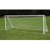 Tinklas futbolo vartams