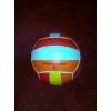 Tinklinio kamuolys,volleyball,мяч волеибольный