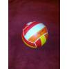 Tinklinio kamuolys,volleyball,мяч волеибольный