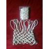 Tinkliukas,tinklelis krepšinio lankui,basketball nets