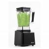 Trintuvas blenderis greenis fgr-8800