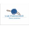 UAB Pardavimas