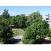 3 kambarių butas Vaižganto g.