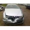 Dalimis - alfa romeo 156 1999 1.9l jtd 1910cm3 77kw dyzelis