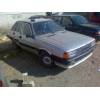 Dalimis - audi 80 1985 1.6l 1570cm3 40kw dyzelinas mechanine