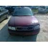 Dalimis - audi a4 1995 1.8l 1781cm3 92kw benzinas mechanine
