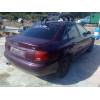 Dalimis - audi a4 1995 1.8l 1781cm3 92kw benzinas mechanine