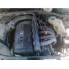 Dalimis - audi a4 1995 1.8l 1781cm3 92kw benzinas mechanine