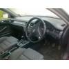 Dalimis - audi a6 1998 2.8l 2771cm3 quattro bendzinas mechan