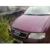 Dalimis - audi a6 1998 2.8l 2771cm3 quattro bendzinas mechan