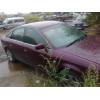 Dalimis - audi a6 1998 2.8l 2771cm3 quattro bendzinas mechan