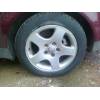 Dalimis - audi a6 1998 2.8l 2771cm3 quattro bendzinas mechan