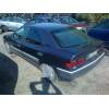 Dalimis - citroen xantia 1993 2.1l 2088cm3 80kw dyzelis mech