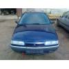 Dalimis - citroen xantia 1996 1.8l 1761cm3 74kw bendzinas me