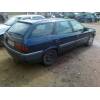 Dalimis - citroen xantia 1996 1.8l 1761cm3 74kw bendzinas me