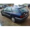 Dalimis - citroen xantia 1996 1.8l 1761cm3 74kw bendzinas me