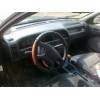 Dalimis - citroen xantia 1996 1.8l 1761cm3 74kw bendzinas me