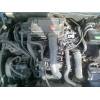 Dalimis - citroen xantia 1996 1.8l 1761cm3 74kw bendzinas me