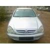 Dalimis - citroen xsara 2002 1.9l 1868cm3 51kw dyzelinas mec