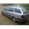 Dalimis - citroen xsara 2002 1.9l 1868cm3 51kw dyzelinas mec