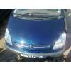 Dalimis - citroen xsara picasso 2003 2.0l 1997cm3 dyzelis me