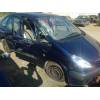 Dalimis - citroen xsara picasso 2003 2.0l 1997cm3 dyzelis me