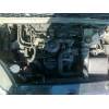 Dalimis - citroen xsara picasso 2003 2.0l 1997cm3 dyzelis me