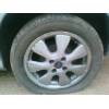 Dalimis - fiat brava 2001 1.9l 1910cm3 77kw jtd dyzelinas me