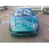 Dalimis - fiat coupe 1996 2.0l 1995cm3 102kw bendzinas mecha