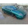 Dalimis - fiat coupe 1996 2.0l 1995cm3 102kw bendzinas mecha