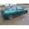 Dalimis - fiat coupe 1996 2.0l 1995cm3 102kw bendzinas mecha