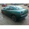 Dalimis - fiat coupe 1996 2.0l 1995cm3 102kw bendzinas mecha