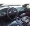 Dalimis - fiat coupe 1996 2.0l 1995cm3 102kw bendzinas mecha