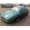 Dalimis - fiat coupe 1996 2.0l 1995cm3 102kw bendzinas mecha