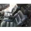 Dalimis - fiat coupe 1996 2.0l 1995cm3 102kw bendzinas mecha
