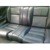 Dalimis - fiat coupe 1996 2.0l 1995cm3 102kw bendzinas mecha
