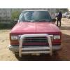 Dalimis - ford explorer 1993 4.0l 3958cm3 121 kw benzinas au