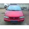 Dalimis - ford windstar 1995 3.0l 2986cm3 109kw benzinas aut